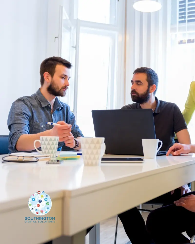 SEO Success Upper Plan